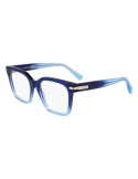 FERRAGAMO - SF3009 - 415 - 52