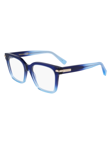 FERRAGAMO - SF3009 - 415 - 52
