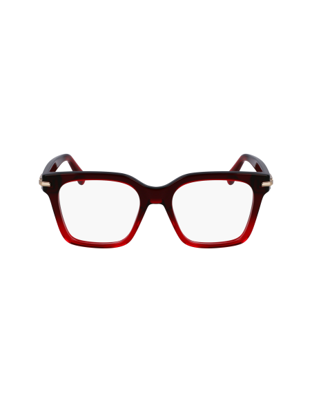 FERRAGAMO - SF3009 - 615 - 52