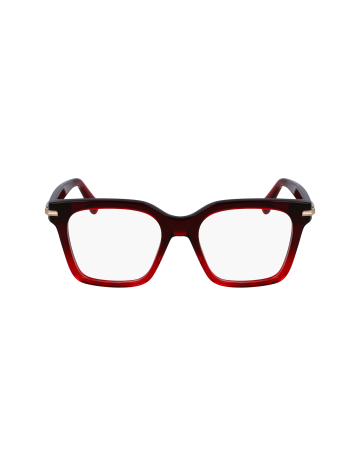 FERRAGAMO - SF3009 - 615 - 52 2