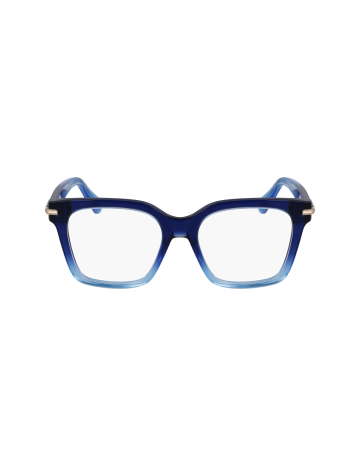 FERRAGAMO - SF3009 - 415 - 52 2