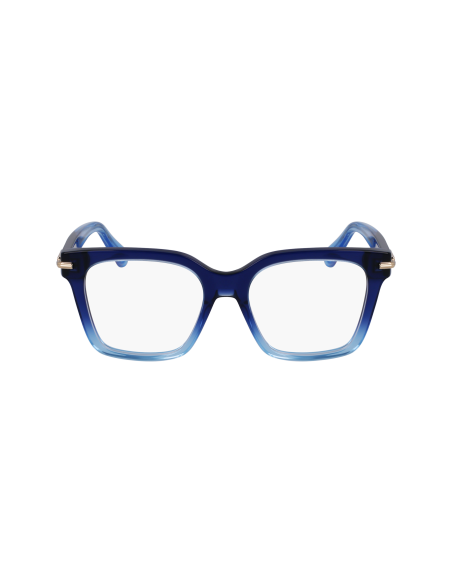 FERRAGAMO - SF3009 - 415 - 52