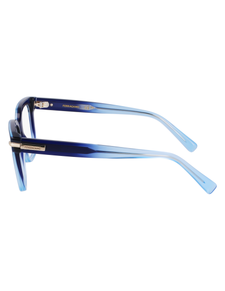 FERRAGAMO - SF3009 - 415 - 52