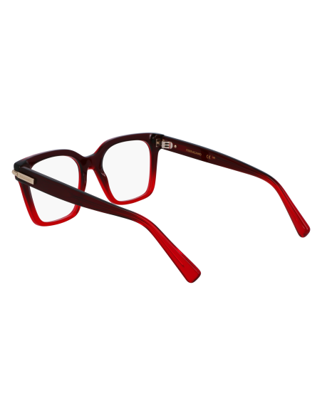 FERRAGAMO - SF3009 - 615 - 52