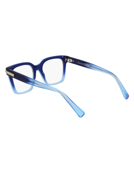 FERRAGAMO - SF3009 - 415 - 52