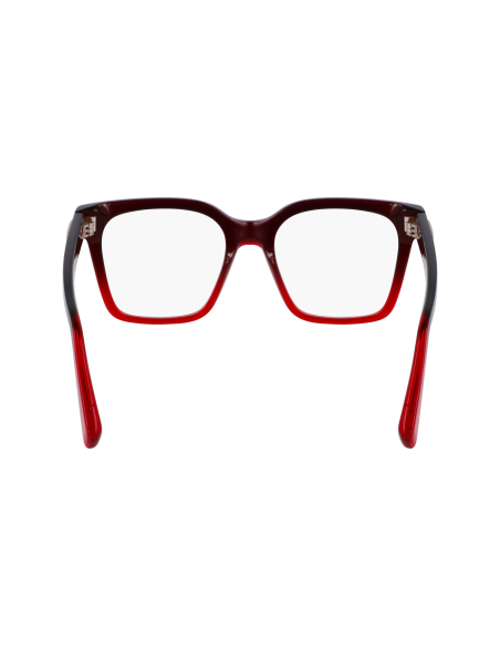 FERRAGAMO - SF3009 - 615 - 52