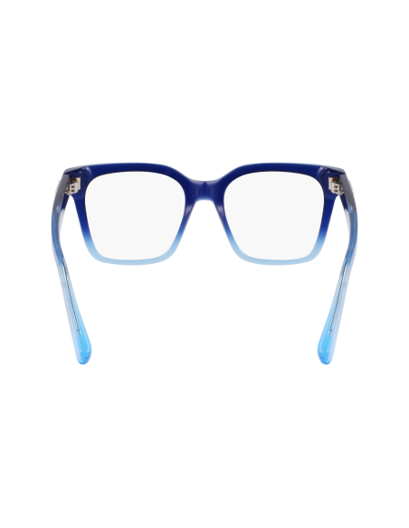 FERRAGAMO - SF3009 - 415 - 52