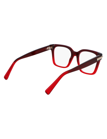 FERRAGAMO - SF3009 - 615 - 52