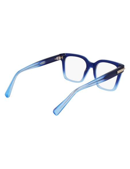 FERRAGAMO - SF3009 - 415 - 52