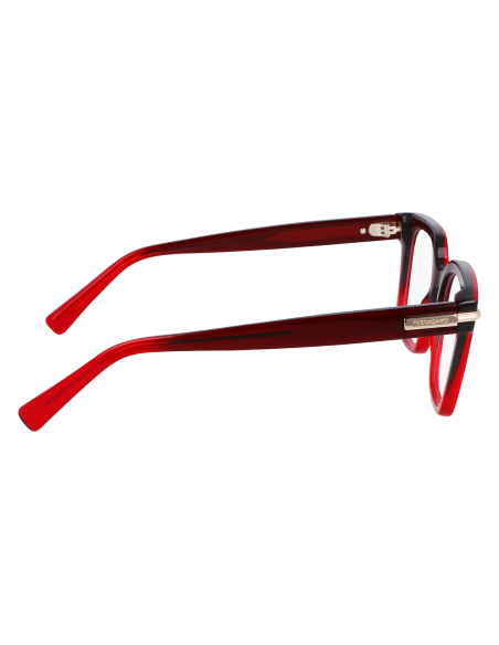 FERRAGAMO - SF3009 - 615 - 52