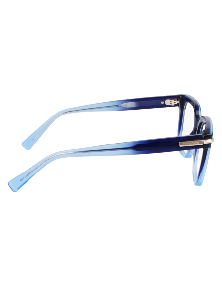 FERRAGAMO - SF3009 - 415 - 52