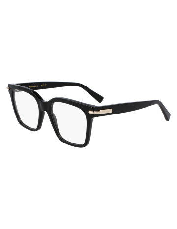FERRAGAMO - SF3009 - 1 - 52