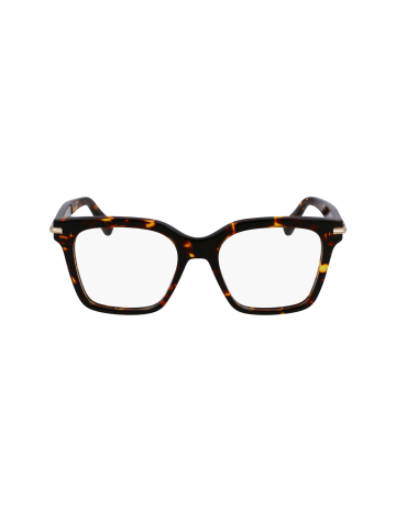 FERRAGAMO - SF3009 - 242 - 52 2