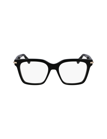 FERRAGAMO - SF3009 - 1 - 52 2