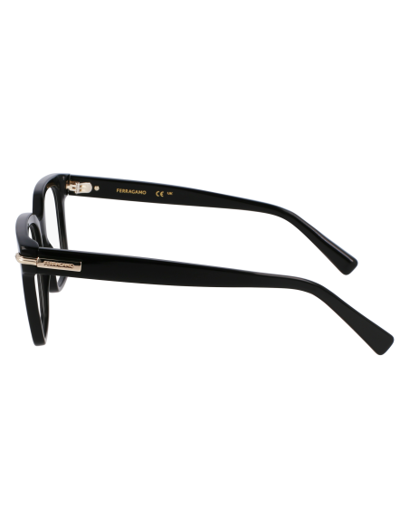 FERRAGAMO - SF3009 - 1 - 52
