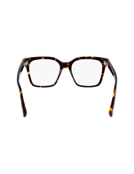 FERRAGAMO - SF3009 - 242 - 52