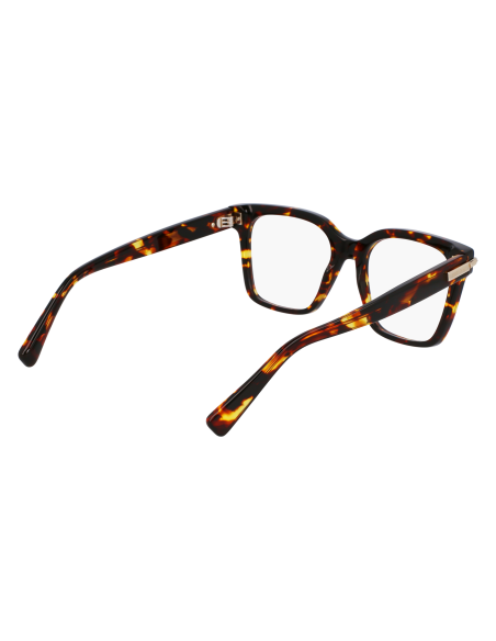 FERRAGAMO - SF3009 - 242 - 52