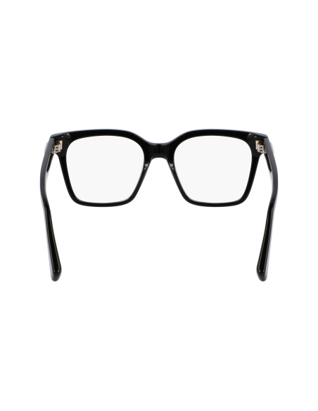 FERRAGAMO - SF3009 - 1 - 52