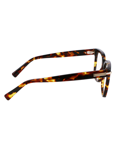 FERRAGAMO - SF3009 - 242 - 52