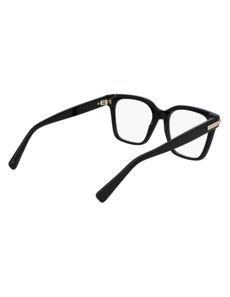 FERRAGAMO - SF3009 - 1 - 52