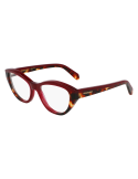 FERRAGAMO - SF3011 - 654 - 53
