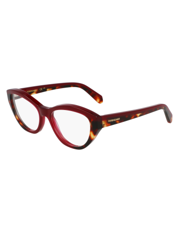 FERRAGAMO - SF3011 - 654 - 53