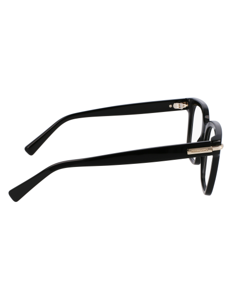 FERRAGAMO - SF3009 - 1 - 52