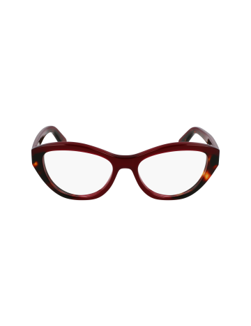 FERRAGAMO - SF3011 - 654 - 53 2