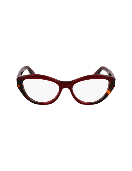 FERRAGAMO - SF3011 - 654 - 53