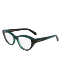 FERRAGAMO - SF3011 - 336 - 53