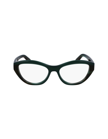 FERRAGAMO - SF3011 - 336 - 53 2