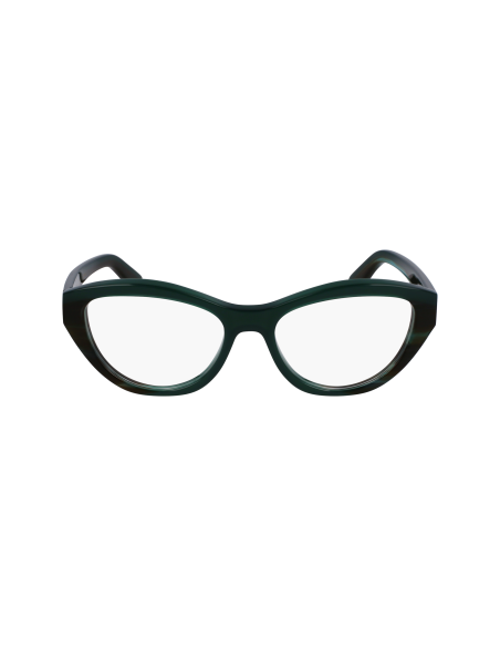 FERRAGAMO - SF3011 - 336 - 53