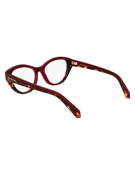 FERRAGAMO - SF3011 - 654 - 53