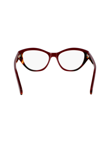 FERRAGAMO - SF3011 - 654 - 53