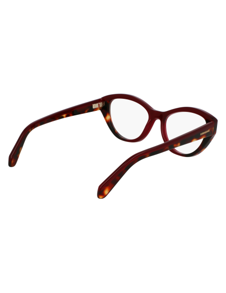 FERRAGAMO - SF3011 - 654 - 53