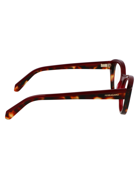 FERRAGAMO - SF3011 - 654 - 53