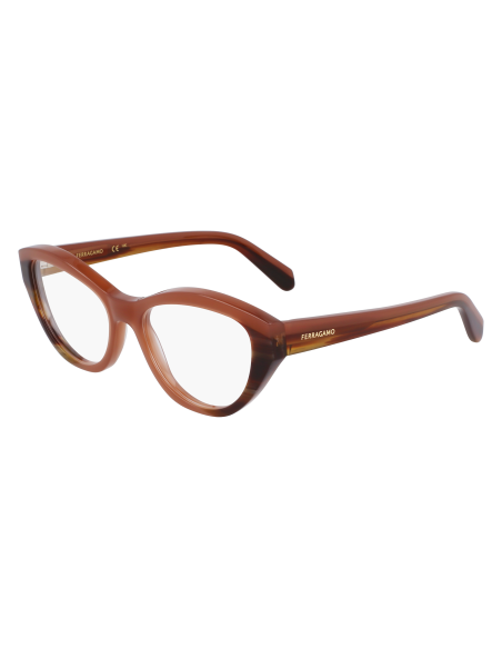 FERRAGAMO - SF3011 - 254 - 53
