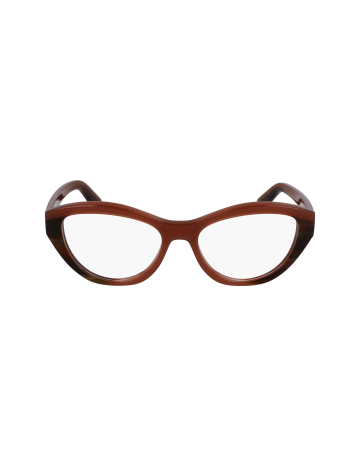 FERRAGAMO - SF3011 - 254 - 53 2