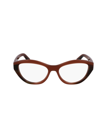 FERRAGAMO - SF3011 - 254 - 53