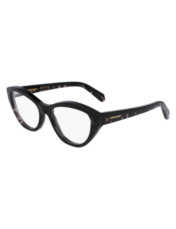 FERRAGAMO - SF3011 - 4 - 53