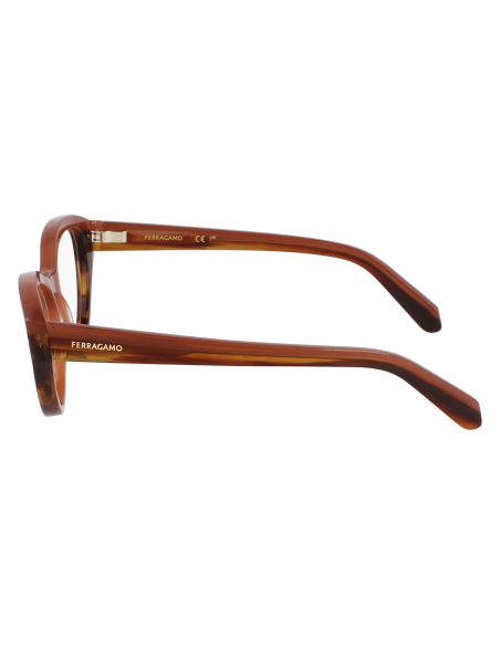 FERRAGAMO - SF3011 - 254 - 53