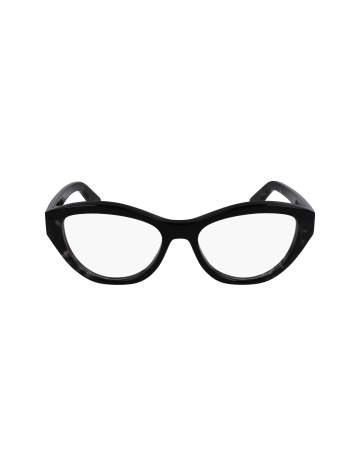 FERRAGAMO - SF3011 - 4 - 53 2