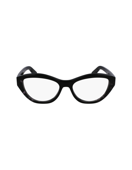 FERRAGAMO - SF3011 - 4 - 53