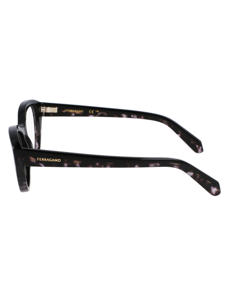 FERRAGAMO - SF3011 - 4 - 53