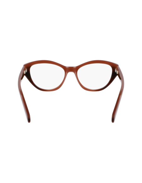 FERRAGAMO - SF3011 - 254 - 53