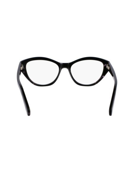 FERRAGAMO - SF3011 - 4 - 53