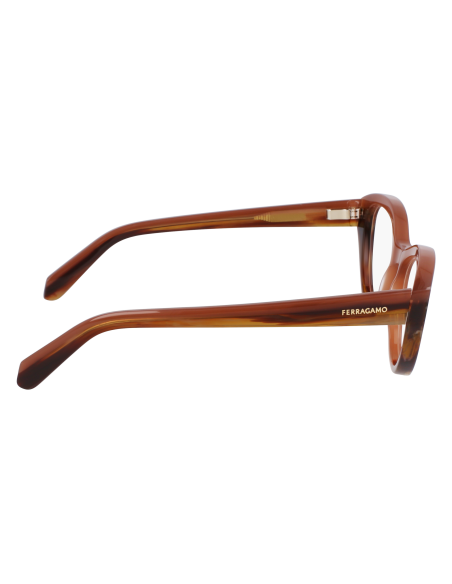 FERRAGAMO - SF3011 - 254 - 53