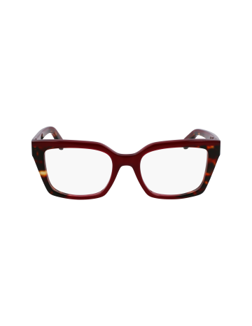 FERRAGAMO - SF3010 - 654 - 52 2