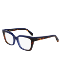 FERRAGAMO - SF3010 - 424 - 52