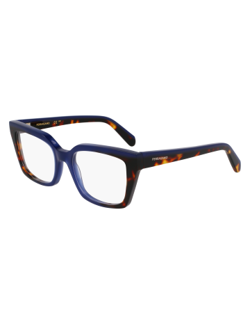 FERRAGAMO - SF3010 - 424 - 52
